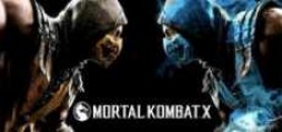 mortal kombat x logo_300x200